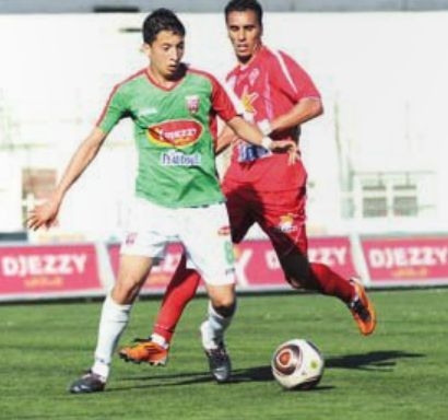 Mardi 15.5.2012 MCA-MCO 1-1