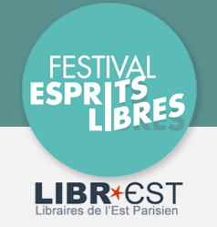 Esprits Libres : un festival pour les sciences humaines