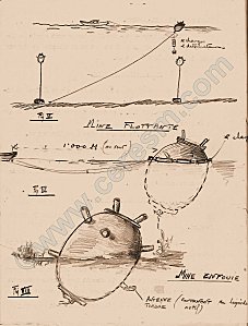 archive-mine-sous-marine-anglaise-109-copie-1.jpg