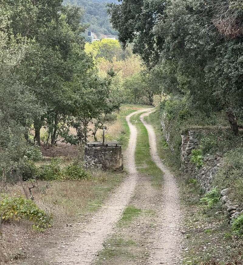 Une période de transition