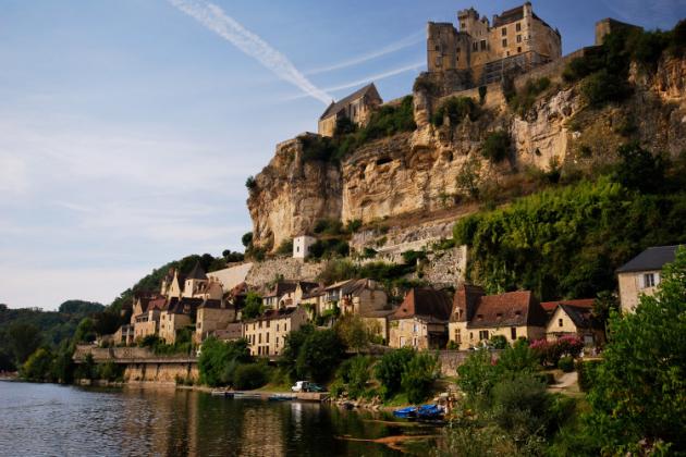 Beynac-et-Cazenac