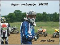 Joyeux Anniversaire Chat C Est Moi