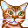 4e5747a42b18 (15x17, 0Kb)