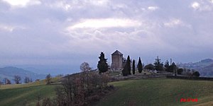 CHAPELLE-ST-ETIENNE--5-.JPG