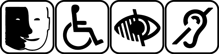 rencontre handicap