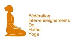 Enquête Nationale sur le yoga