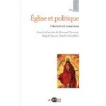 Nouveautés du mois de septembre