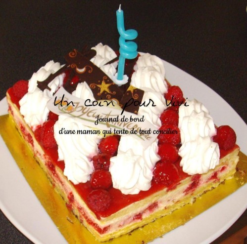gateau-d-anniversaire.jpg