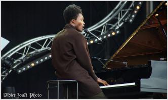 Musique
