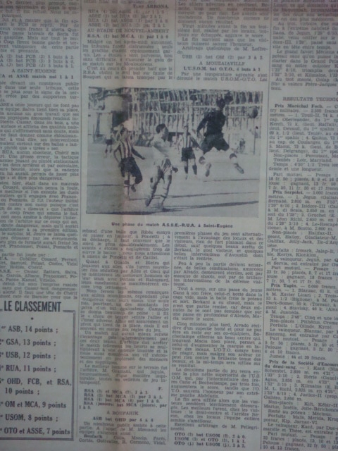6.11.1938 rsa-mca1-0