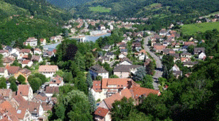 Alsace : les bons plans mis à votre portée 