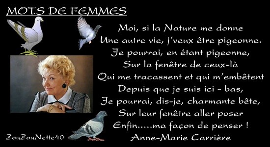 MOTS-DE-FEMMES-N--15-.jpg