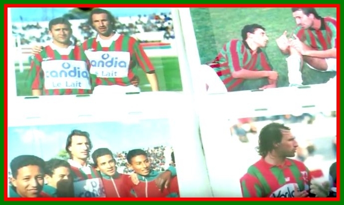 Lazizi Stade Tunisien 3