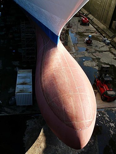 P1100841