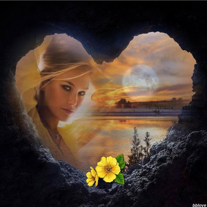 Déjà mi Mai le temps file