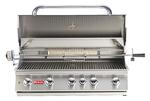 Weber Electric Outdoor Grills - Buy Electric, Charcoal and Propane Grills At Best Prices