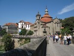 2401-08 La vallée du Douro