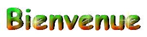 Bonjour à toutes, Hq8F8APAeu76I5X9wB5WZbGW5Zw