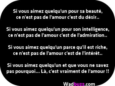 29-04-HISTOIRE A FAIRE RÊVER.....ET L'HUMOUR DU JOUR