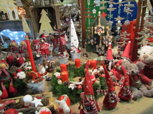 Les marchés de Noël en Alsace (19).