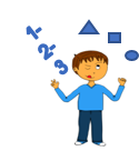 Ateliers autonomes
