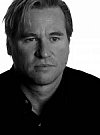 Val KILMER