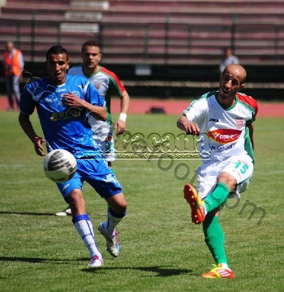 Mardi 8.5.2012 WAT-MCA 2-3