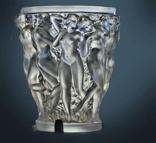 Lalique