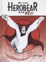Herobear T1