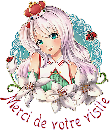 HvK8oAGj2YC68CqxVpTaveozmTw.png