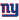 Giants mini logo