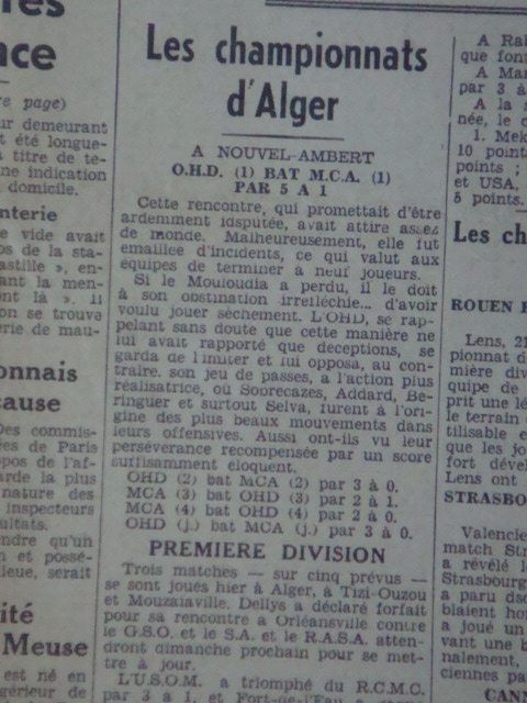 21.11.1937 ohd-mca 5-1