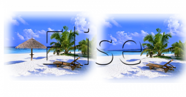 62 Le tampon de duplication