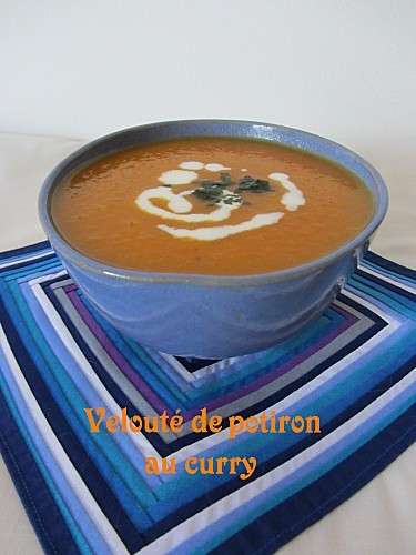 veloute-de-potiron-au-curry1.jpg