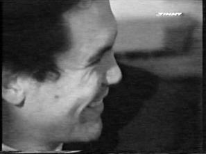 Claude Carrère, l'Ami de mon enfance...