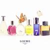 LOEWE