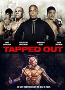 Tapped.Out.2014.FRENCH.SUBFORCED.BRRip.XviD  