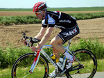3ème Grand Prix cycliste UFOLEP de Méricourt ( 1ère et 3ème catégorie )