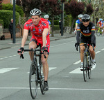 3ème Critérium cycliste UFOLEP de la Bassée : ( 3ème, 4ème cat, féminines  )