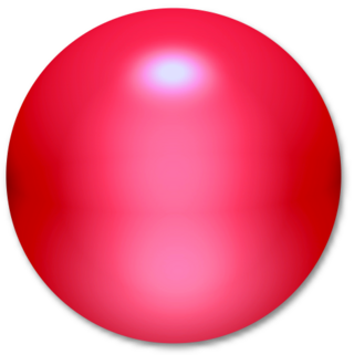 Sphères 1