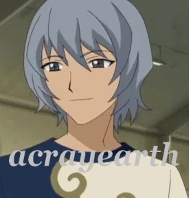 sakuragi naoto sakuragi naoto