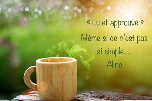 Sagesse du temps qui passe !!!