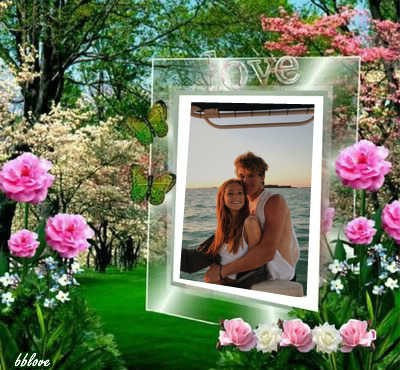 â¤ï¸ VoilÃ  mi-AoÃ»t la vie continue et tout va trop vite â¤ï¸