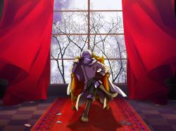 Code Geass- You arethehero