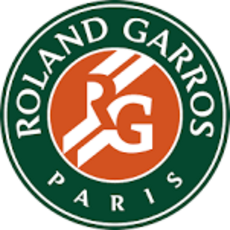 Roland-Garros : retrouve les temps forts sur ClicnScores