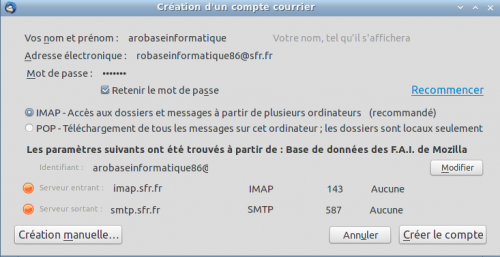 DOCUMENTATIONS WINDOWS