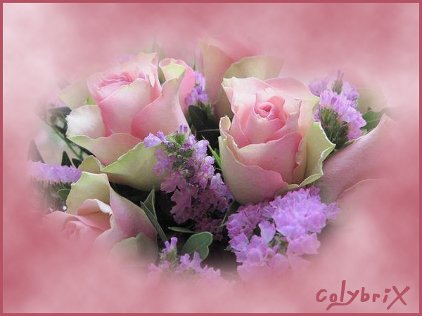 Copier-coller, déplacement, choix de couleurs