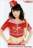 Hello! Project 2011 WINTER ~Kangei Shinsei Matsuri~ A ga na Live & B-kkuri Live