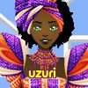 Uzuri