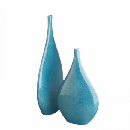 Vases